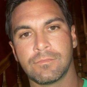 Meet your Posher, Jeff